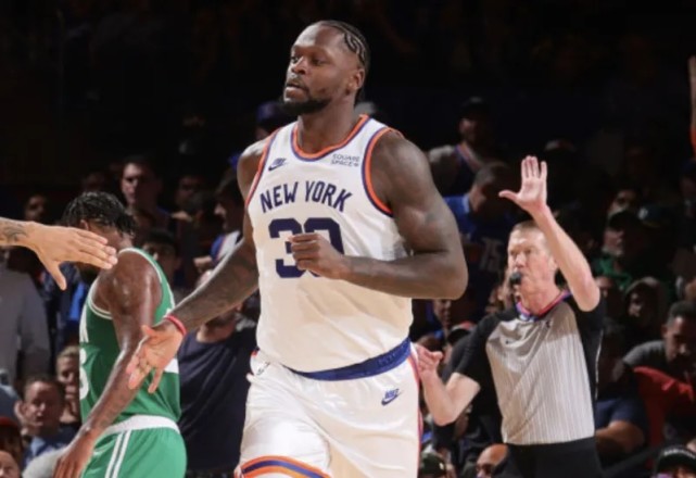 的成就也令 的成就也令