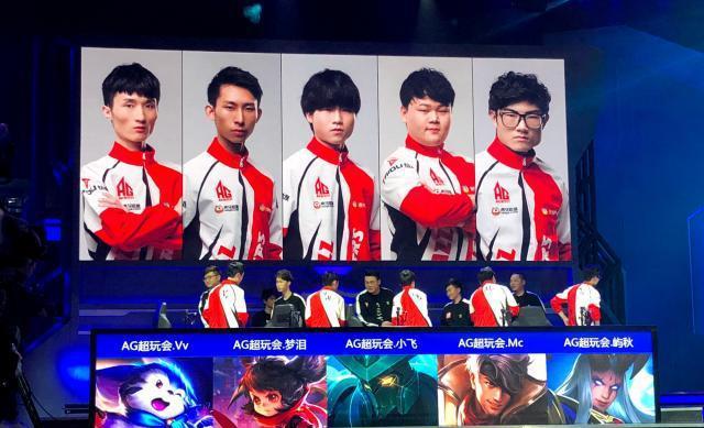 开创了个人 开创了个人