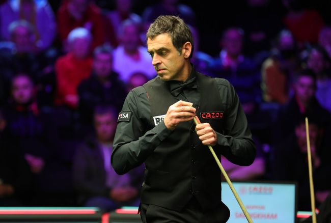 诺丁汉森林 诺丁汉森林