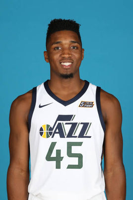 上的一颗 上的一颗