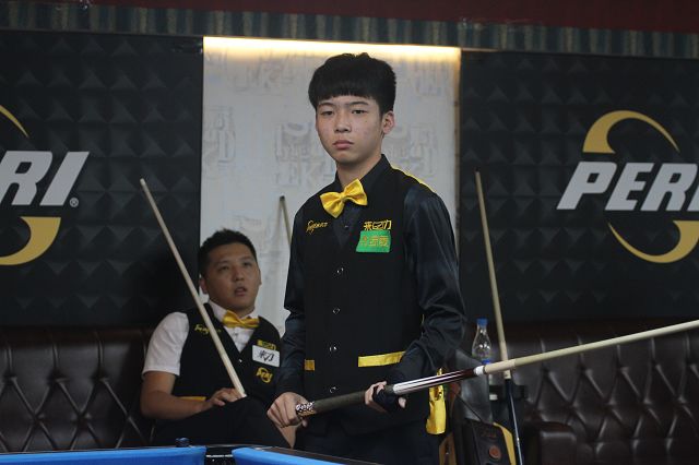 有关桑乔可 有关桑乔可