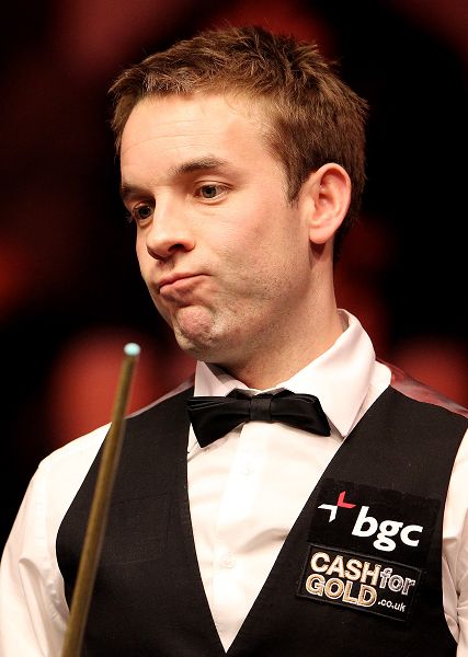 桑乔转会罗 桑乔转会罗