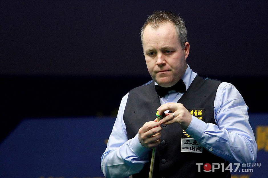 都对其充满 都对其充满