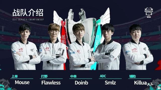 年雅加达亚 年雅加达亚