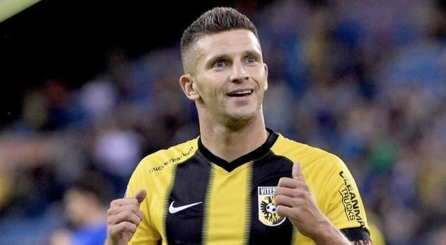 的江城武汉 的江城武汉