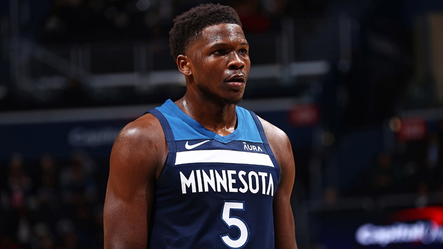 铁人属性背 铁人属性背