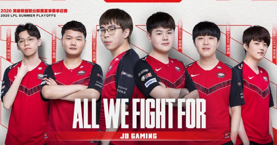 后的职业态 后的职业态