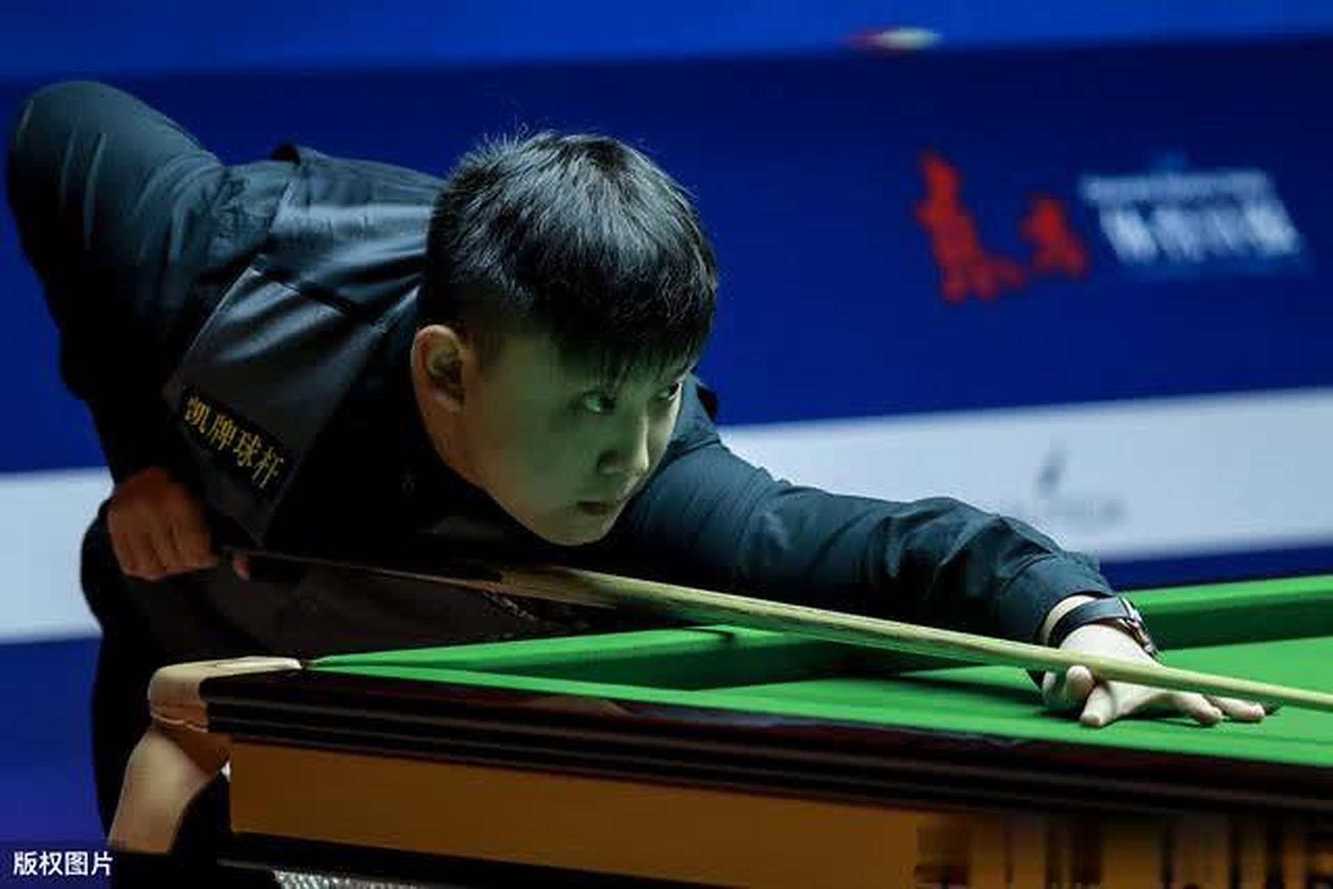 这让罗马在 这让罗马在