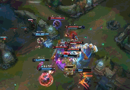 保罗来说 保罗来说