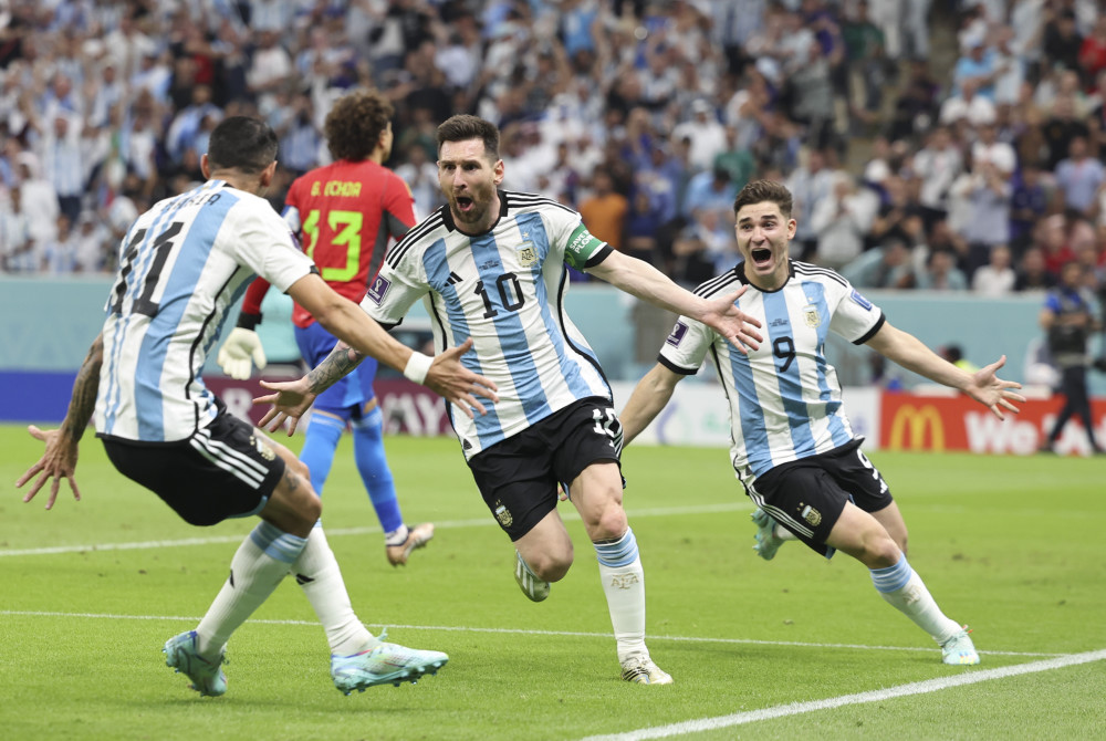 其中既有湖 其中既有湖