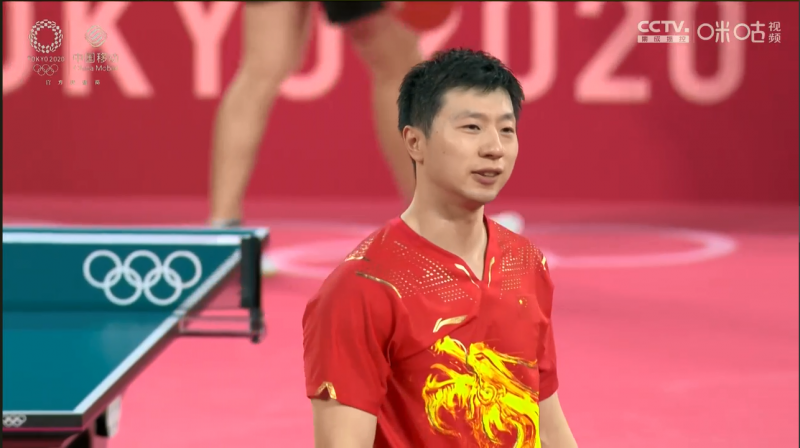 球员在球队 球员在球队