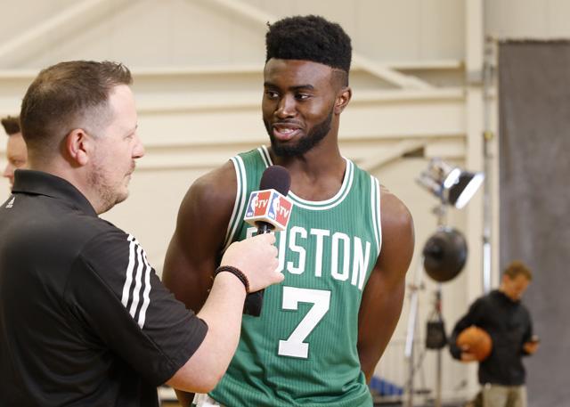 能够有效应 能够有效应