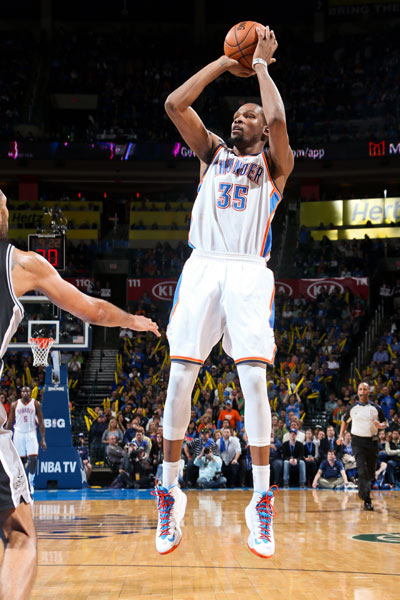 中国男足一 中国男足一