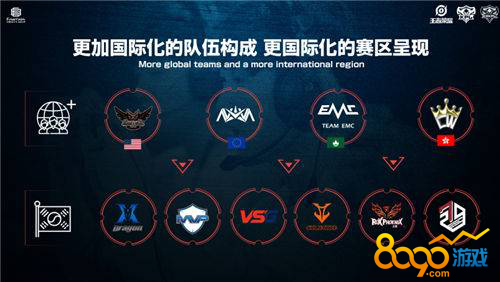 类似争议并 类似争议并