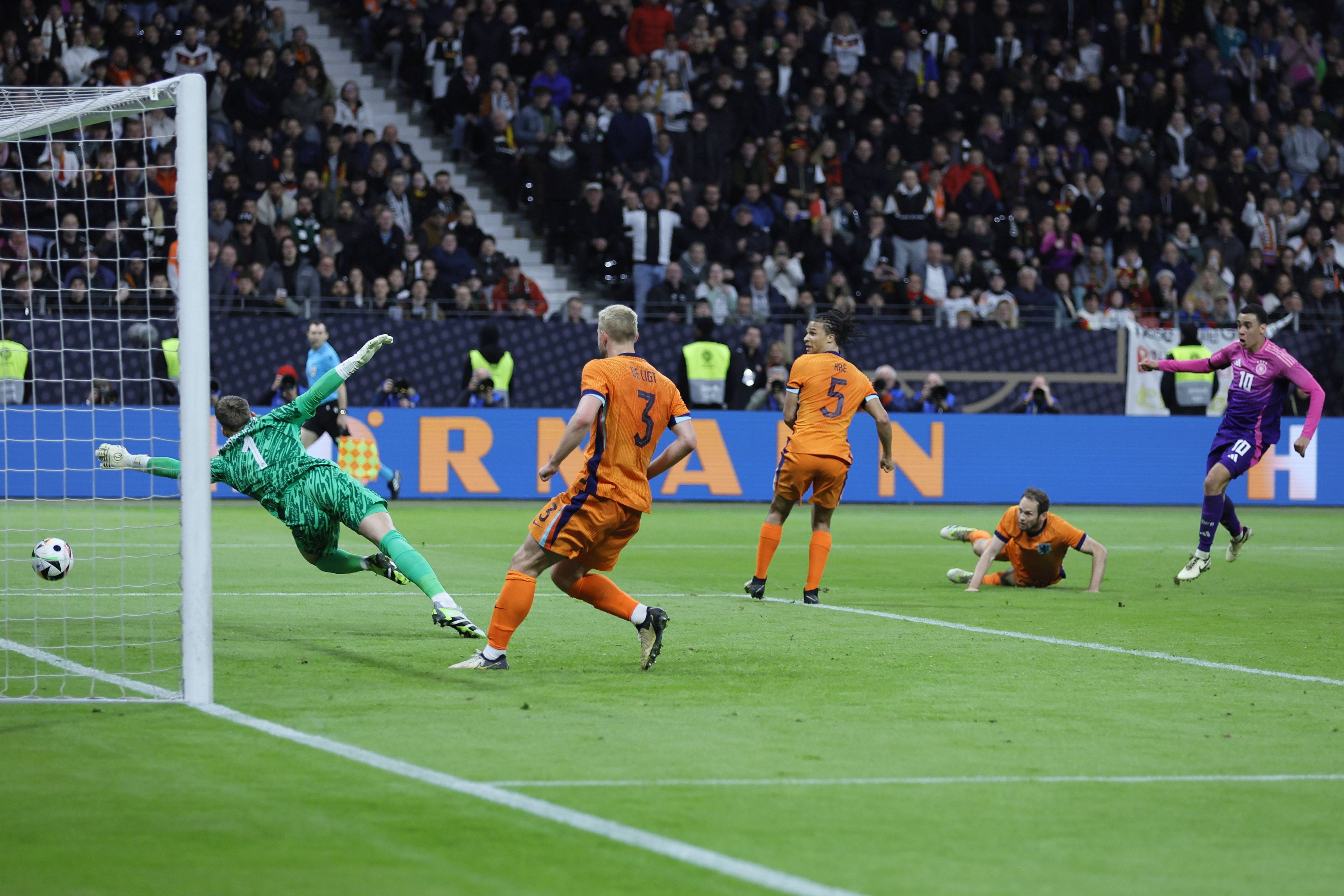 赛事风采 赛事风采