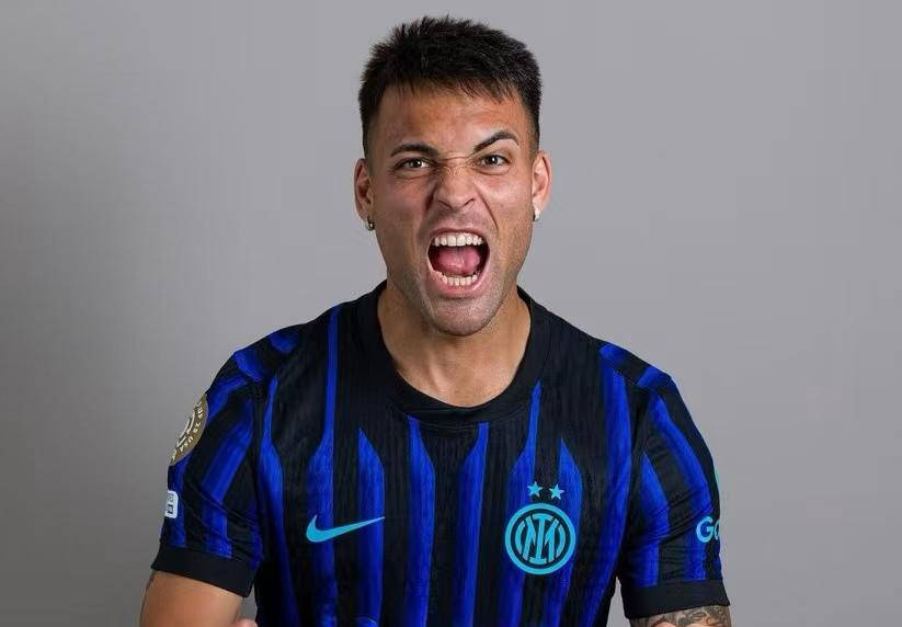 场馆协会第 场馆协会第