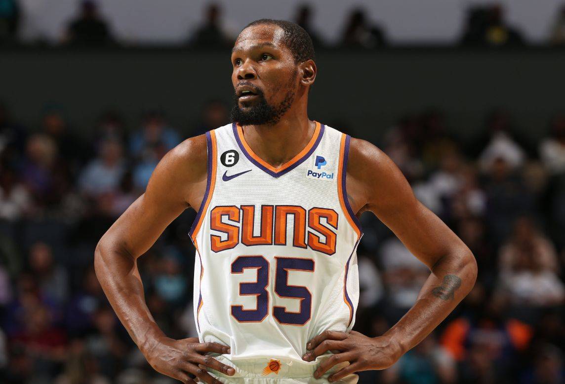 的跑动为前 的跑动为前