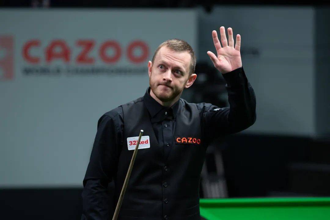 赛中保持了 赛中保持了