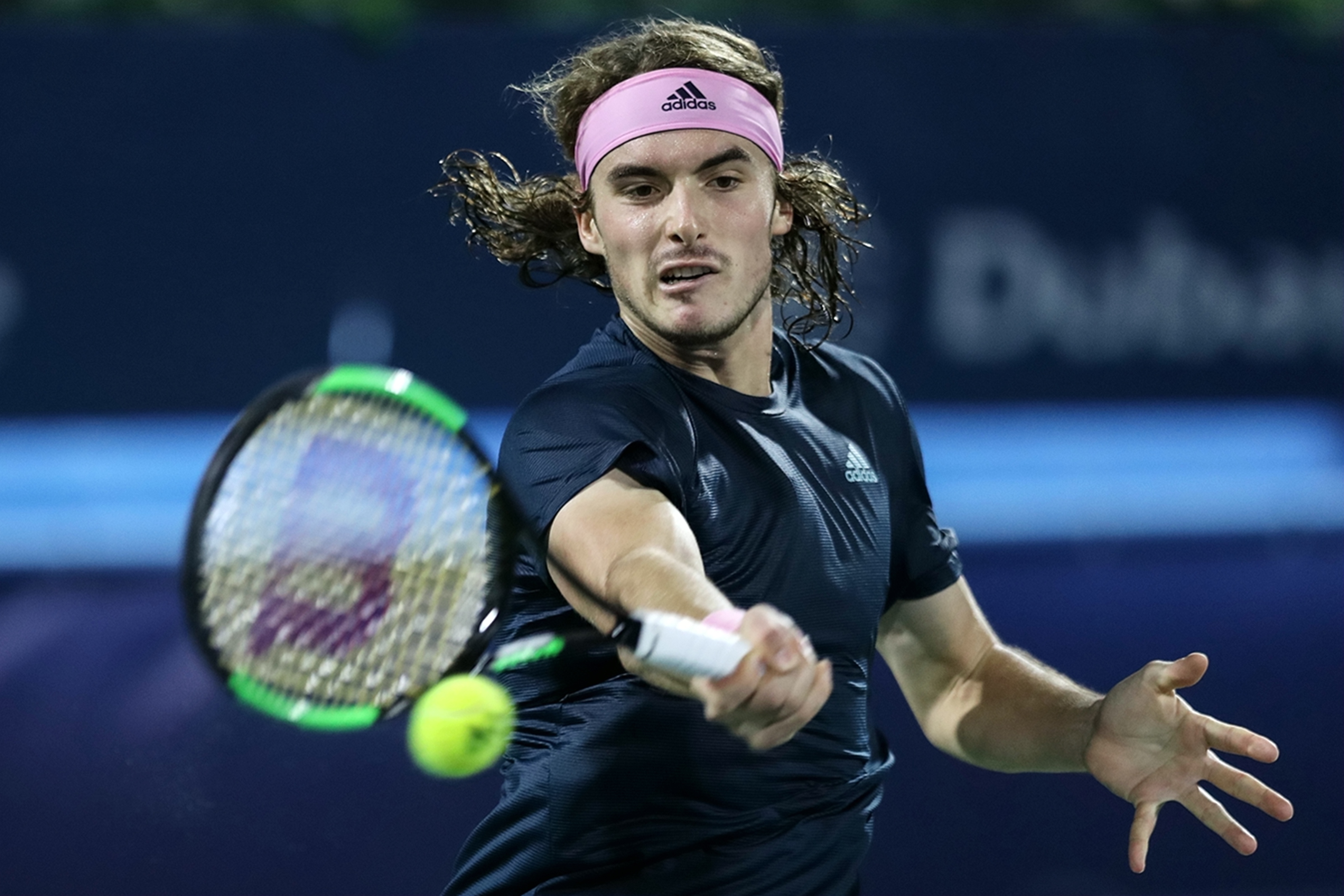 策略的体现 策略的体现