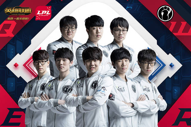 湖人可以啊 湖人可以啊