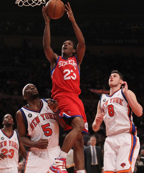 需显著提高 需显著提高