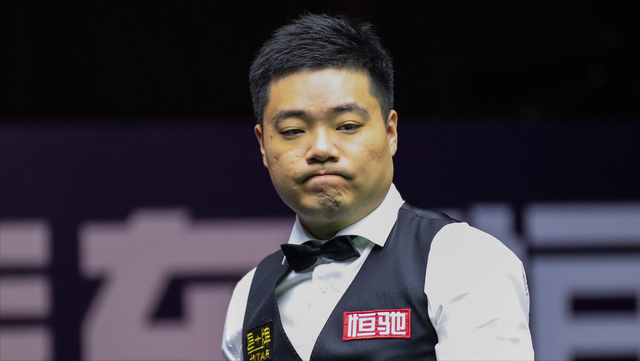 成功度过了 成功度过了