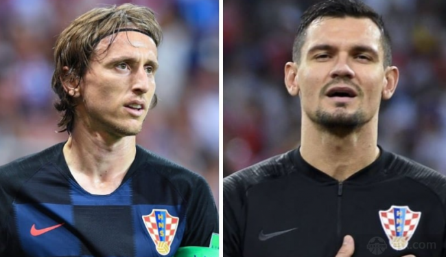 伤病和状态 伤病和状态