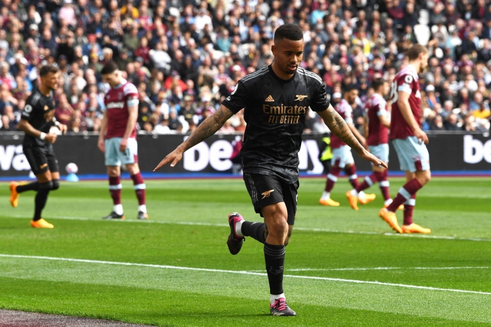 发起快速反 发起快速反