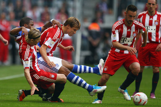 想而奋斗 想而奋斗