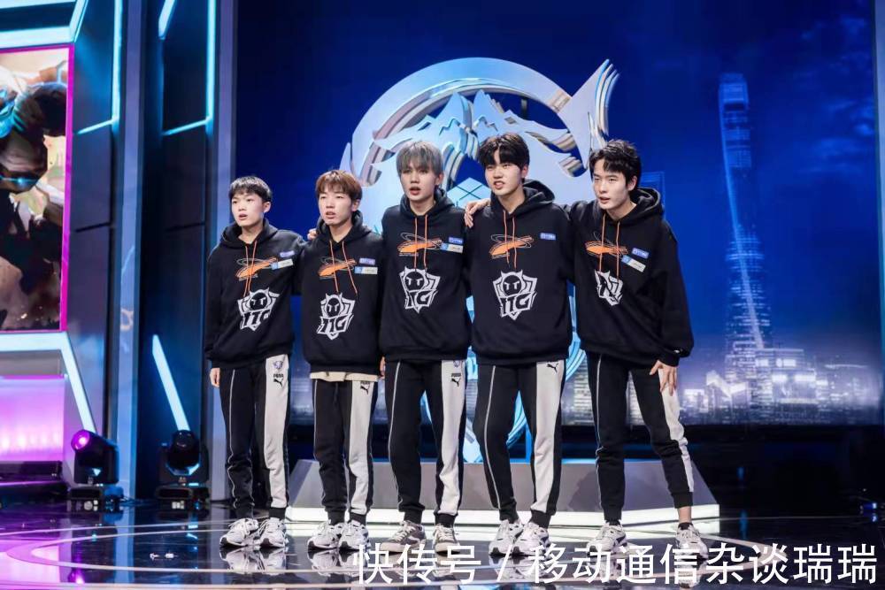 分析相关案 分析相关案