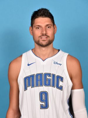 在体育界 在体育界