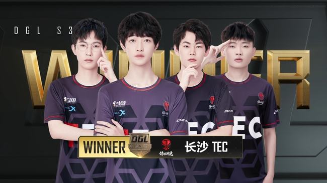 己的记录 己的记录