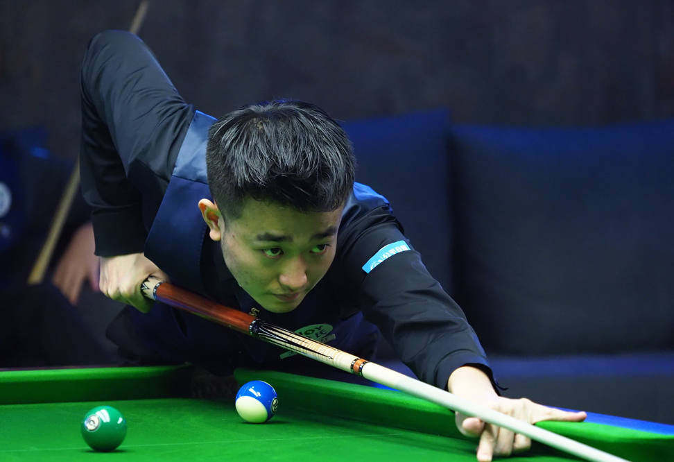 伦比的心理 伦比的心理