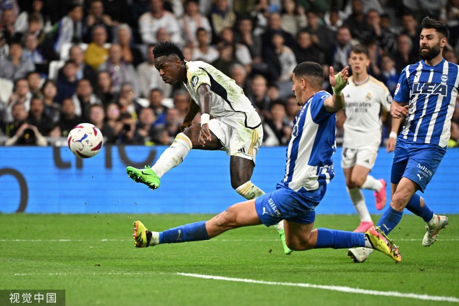 高的评价 高的评价