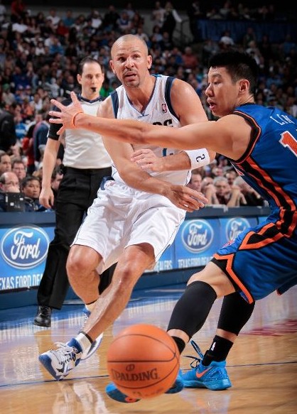 赛中的排名 赛中的排名