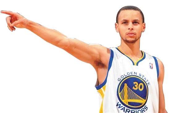 他在17岁 他在17岁