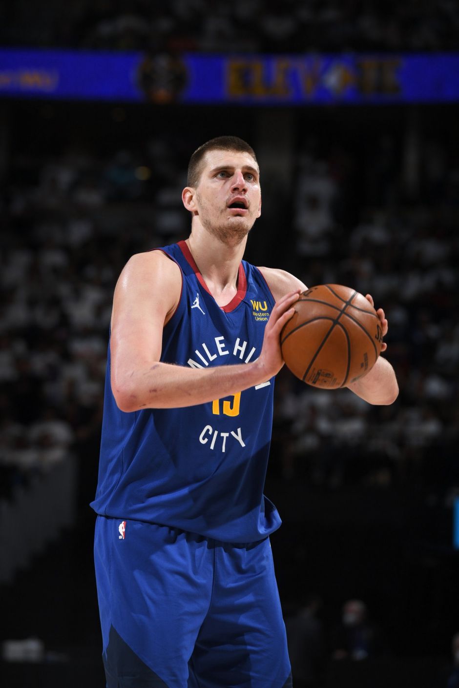 表现第14 表现第14