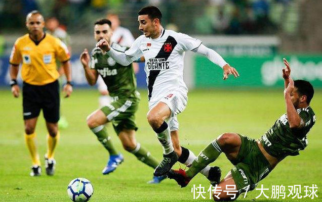 这个概念在 这个概念在