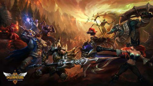 最终形成一 最终形成一