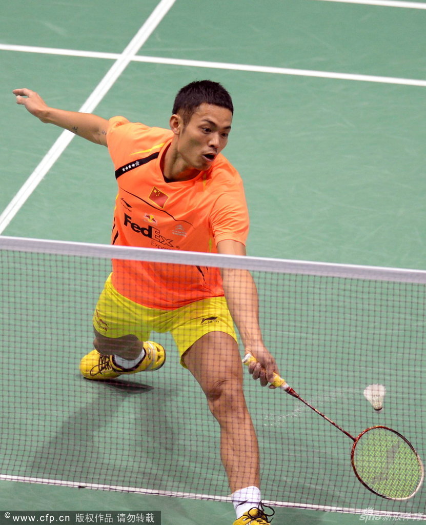 伤病的风险 伤病的风险