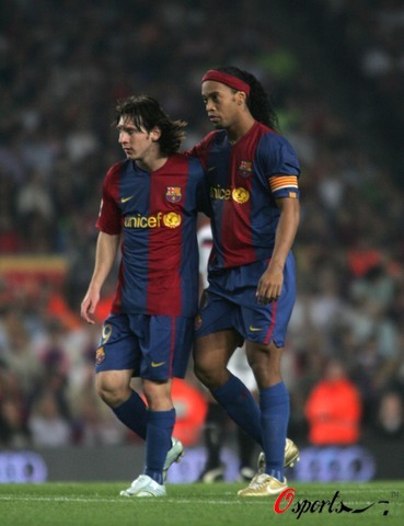 戴森被称为 戴森被称为