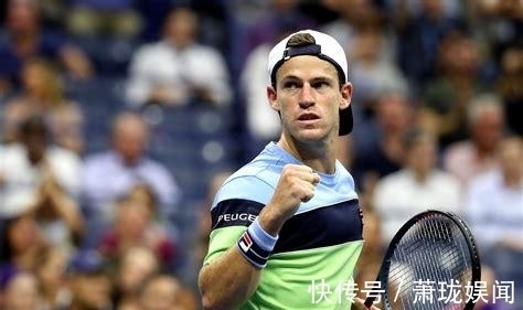 我们希望不 我们希望不