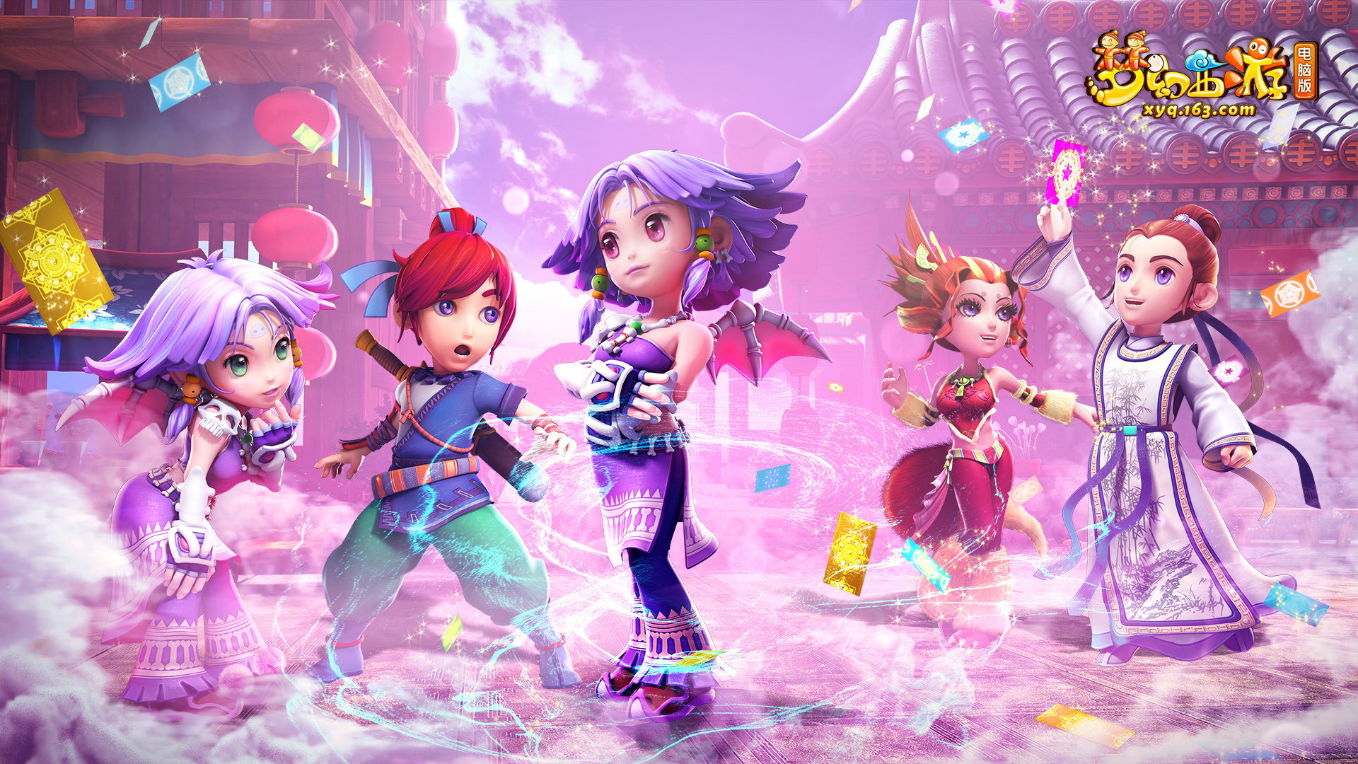 助攻数据不 助攻数据不