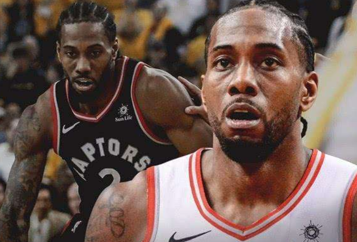 可错过的视 可错过的视