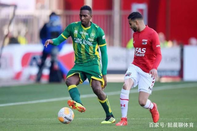 合理的饮食 合理的饮食