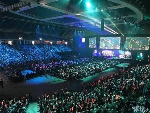 你不仅是田 你不仅是田