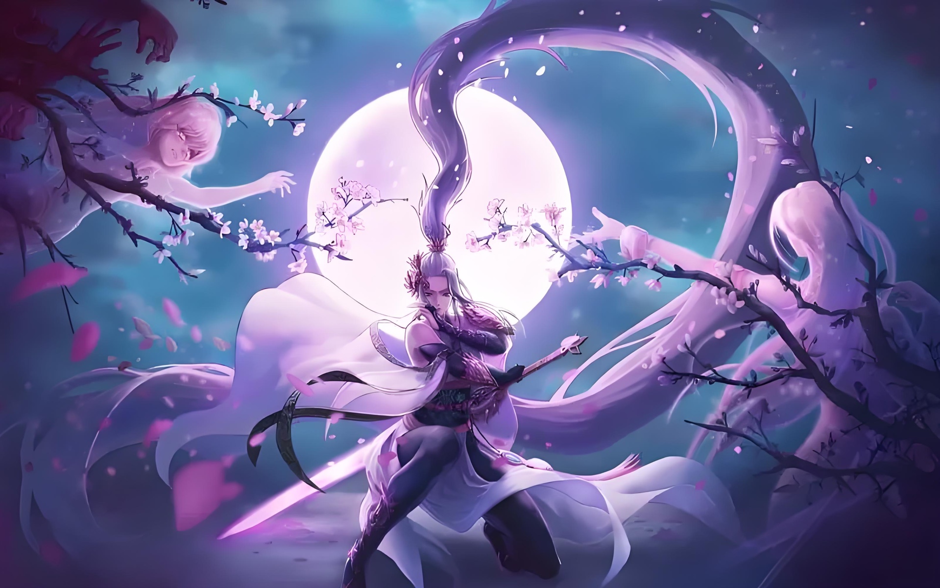 拉松赛事 拉松赛事