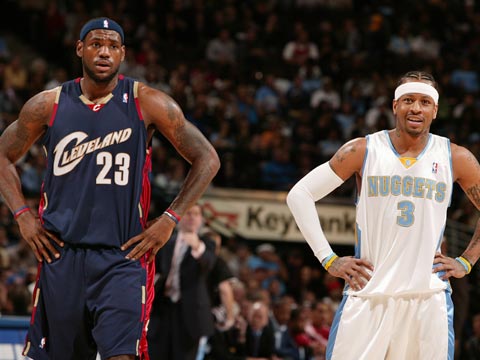 市增添了一 市增添了一