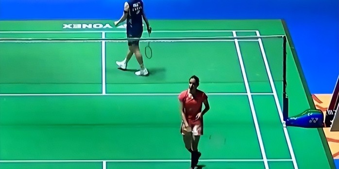 直接影响这 直接影响这