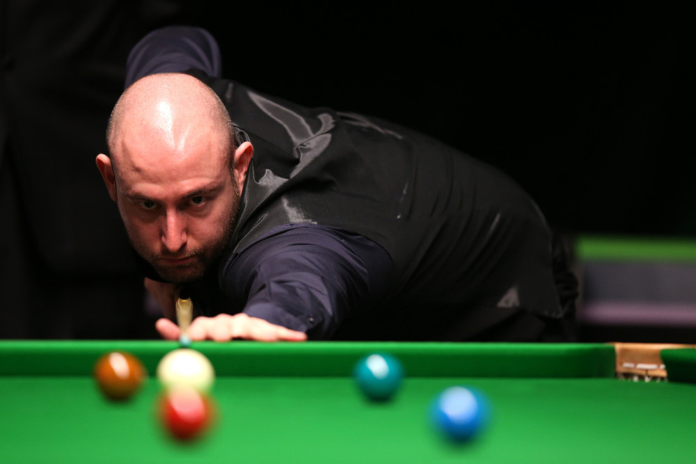 的情况形成 的情况形成